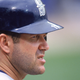 Matthew Stockman/Getty